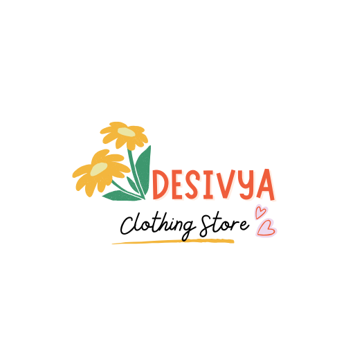 My Store